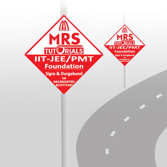 Sunpack Printing & Mounting